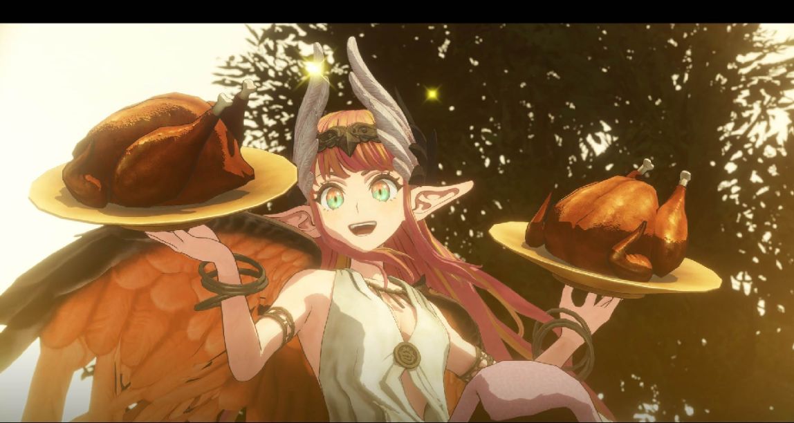 《Fate/Samurai Remnant》久仰大名，不如就此體驗