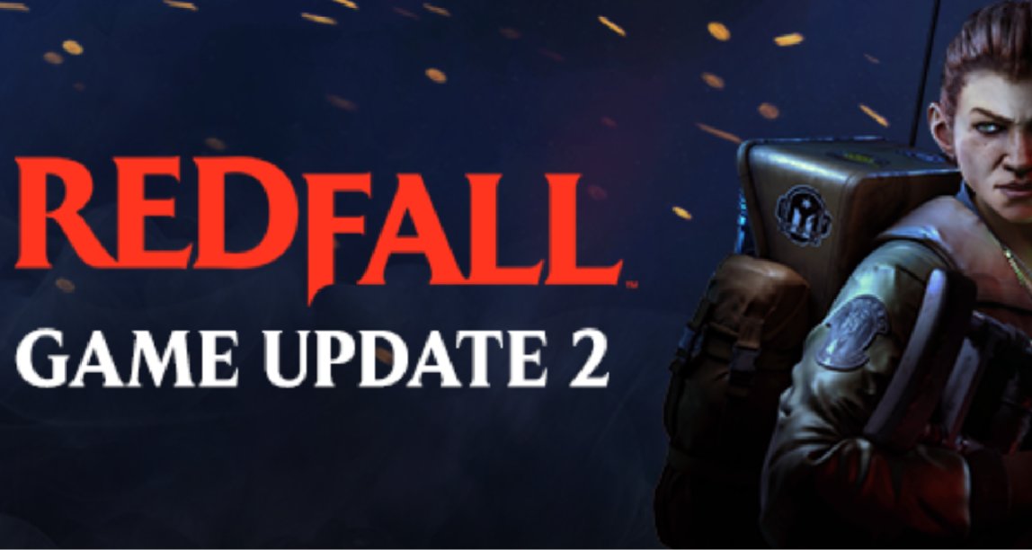 Xbox Game Pass 10月第一批新增遊戲名單公佈 | 紅霞島追加60幀