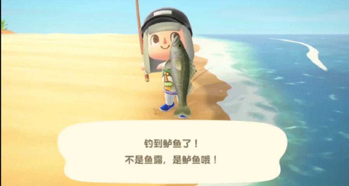 賽博釣魚佬 享受賽博人生——steam釣魚遊戲推薦