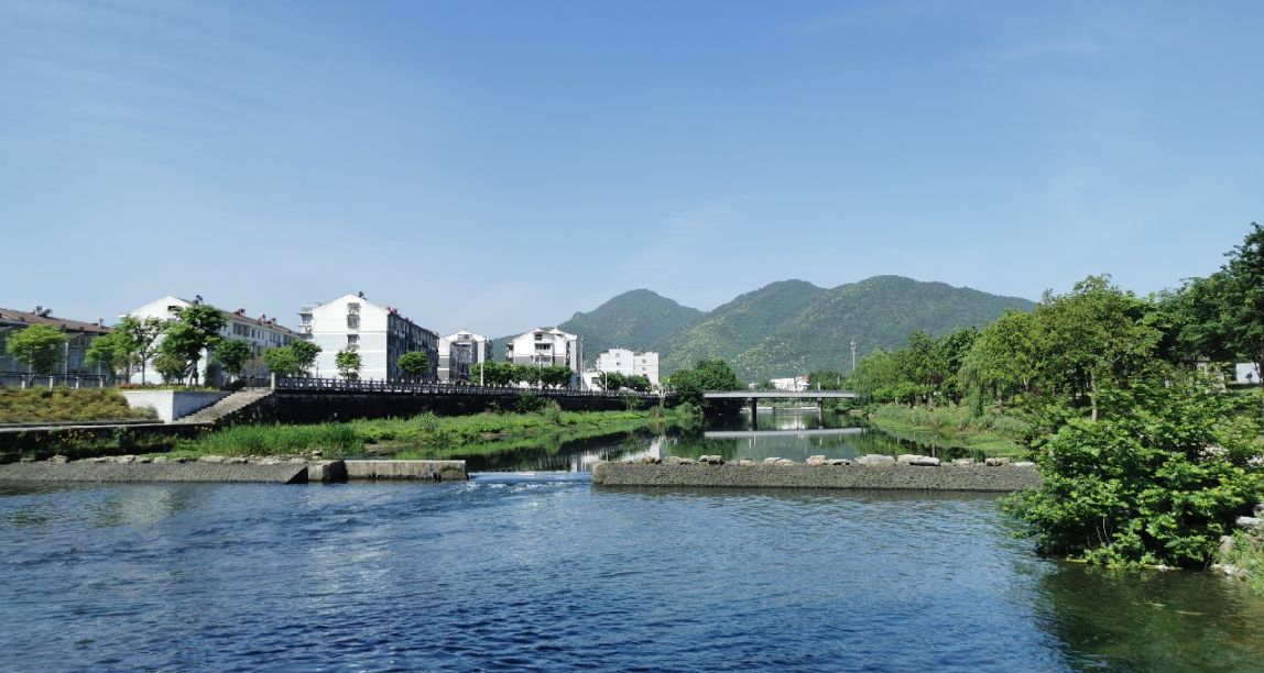 【環太湖騎行記】DAY6·終：浪跡天涯終是遊子，吾心安處方是故鄉