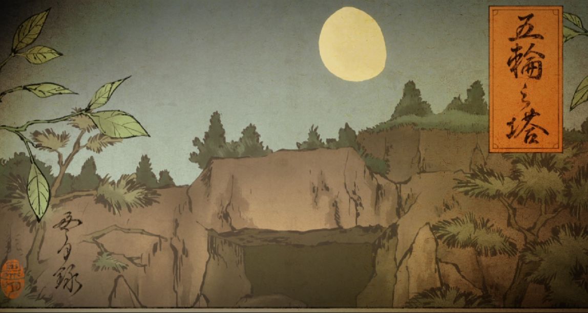 《Fate Samurai Remnant》近日資訊彙總，武藏真人大小手辦亮相