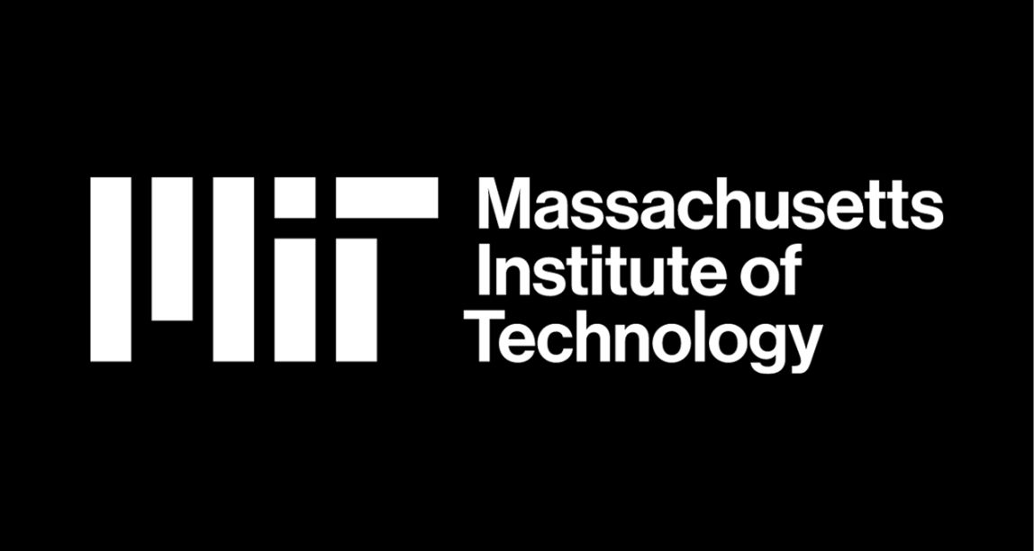 麻省理工新研發的海水淡化技術：生產出的淡水竟比自來水還便宜！