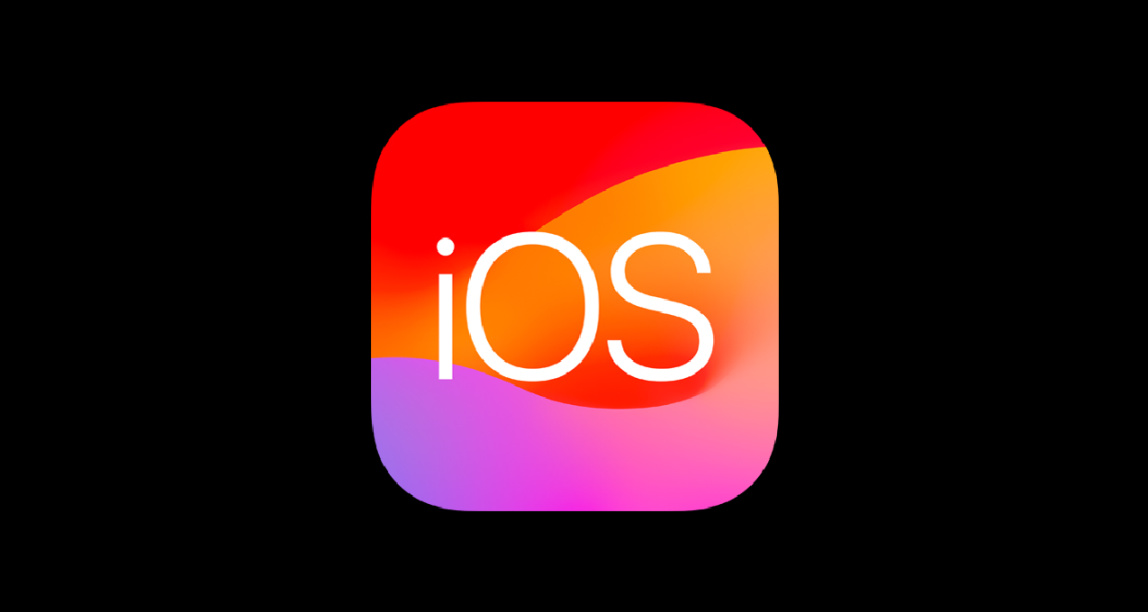 蘋果 iOS 17 系統安裝率低迷，發佈 18 天后約爲 23%