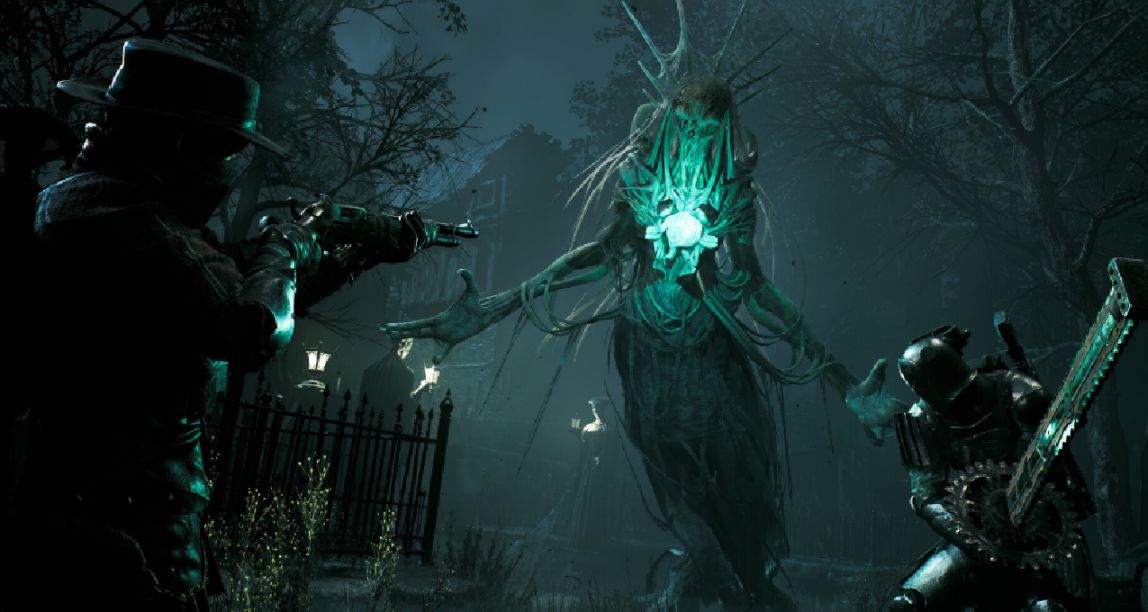 週末晚報：《遺蹟2》新史低；十月大作頻出，你最看好哪一款遊戲?