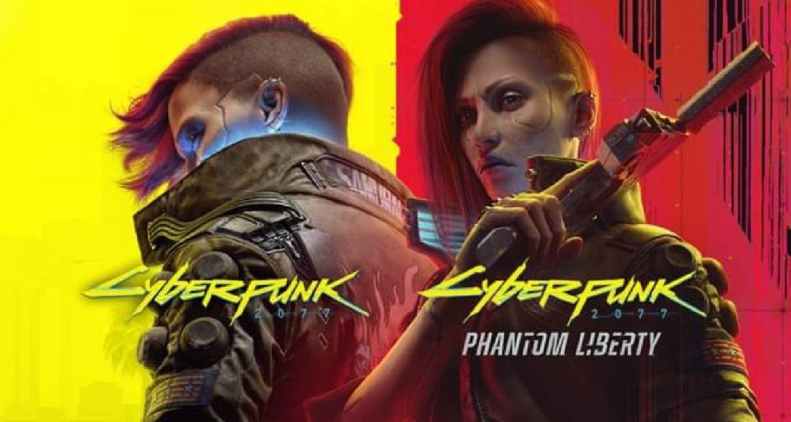 CDPR公开《赛博朋克2077》开发成本，宣发就花了2160万美金