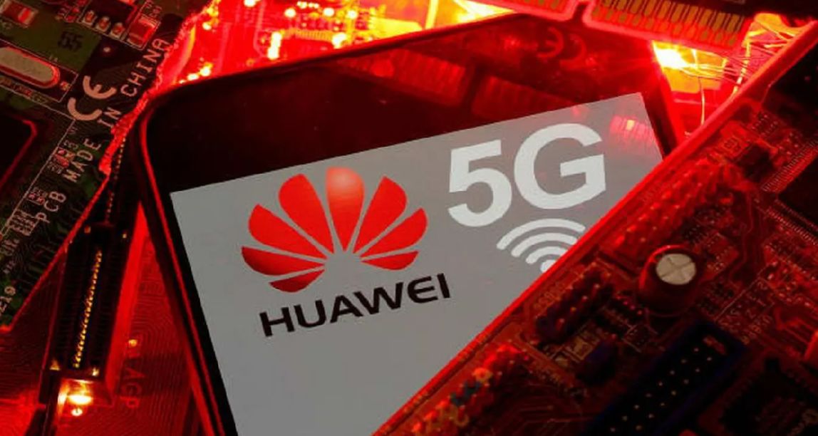 華爲nova 12 12月上市，細節曝光