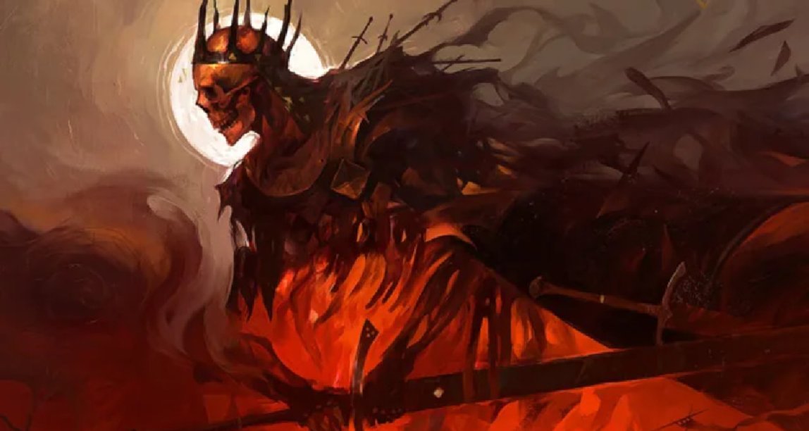 《污痕圣杯：阿瓦隆的陨落》：传奇永不断绝