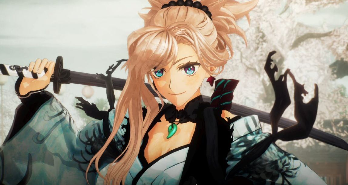 《Fate/Samurai Remnant》:Fate 依舊在，人不再少年