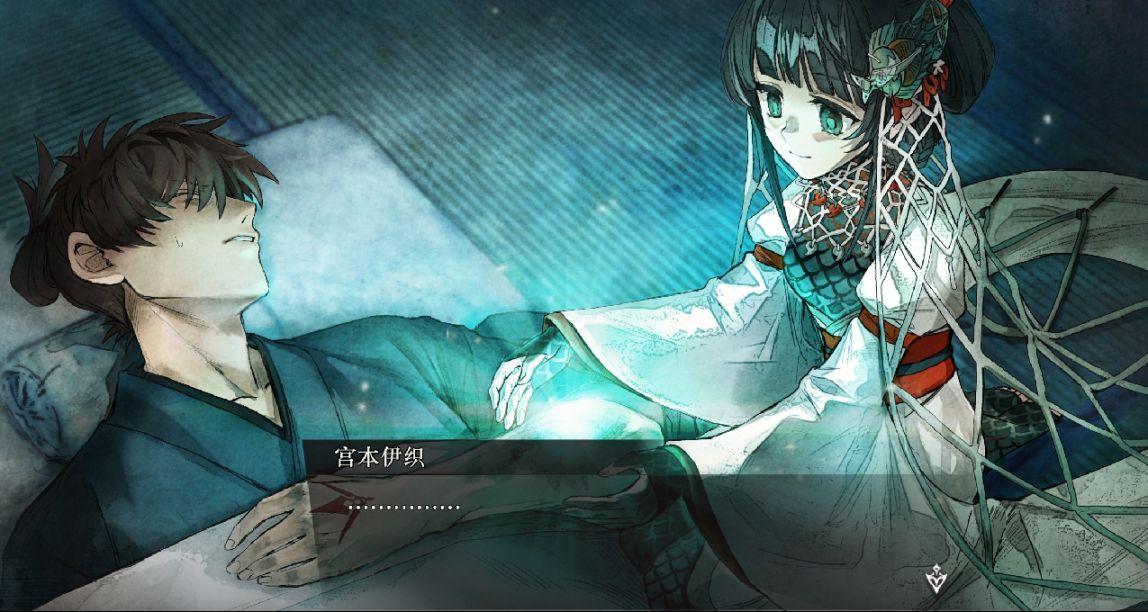 《Fate Samurai Remnant》遊戲小技巧攻略彙總（1）