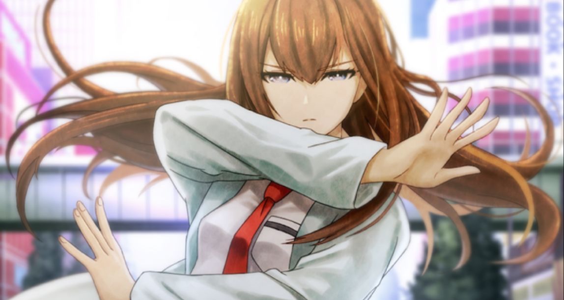 量大管飽！命運石之門觀看順序以及推薦遊戲~