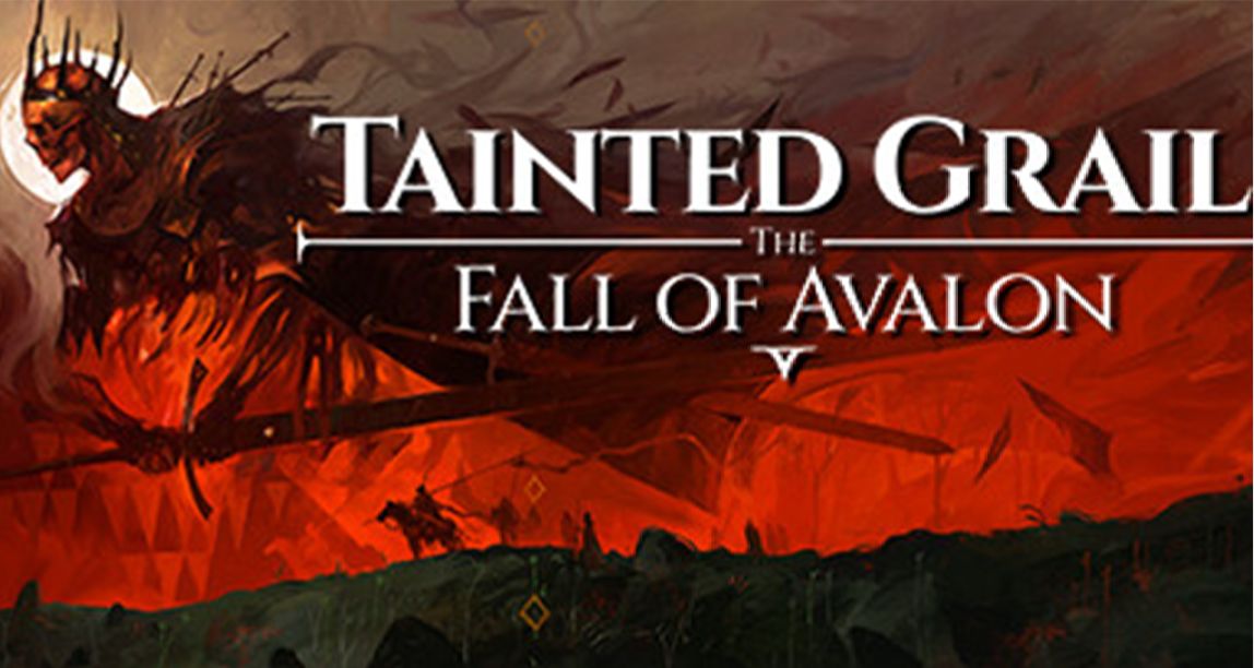 在這款開放世界遊戲裏，我又在靠撿垃圾和撬鎖爲生——新遊評測