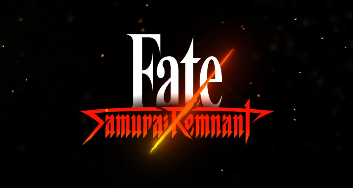 《Fate/SR》評測：訓練家親自下場毆打對方寶可夢？