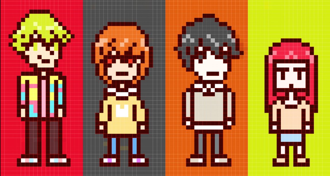 每次路過這裏，路邊小狗都會對我狂吠不止。