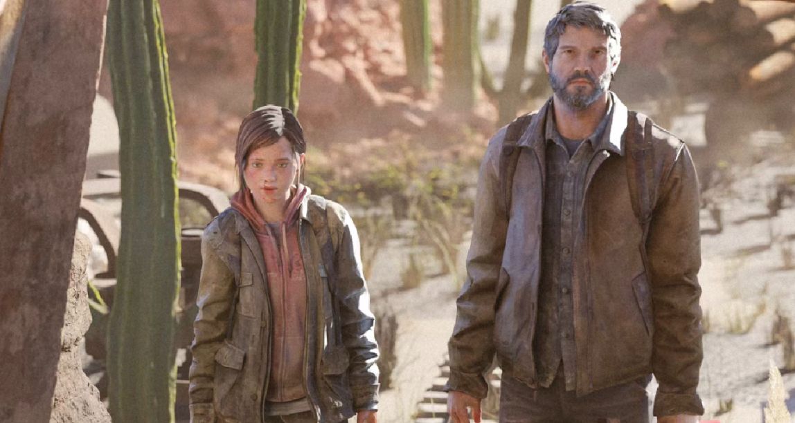 《最後生還者》第一季 封神的一集：03