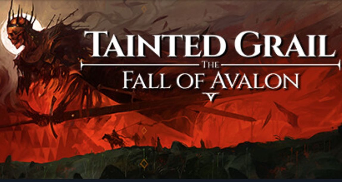 《污痕聖盃》傲慢製作人沉迷 Just Work，波蘭新銳接棒滾味大旗