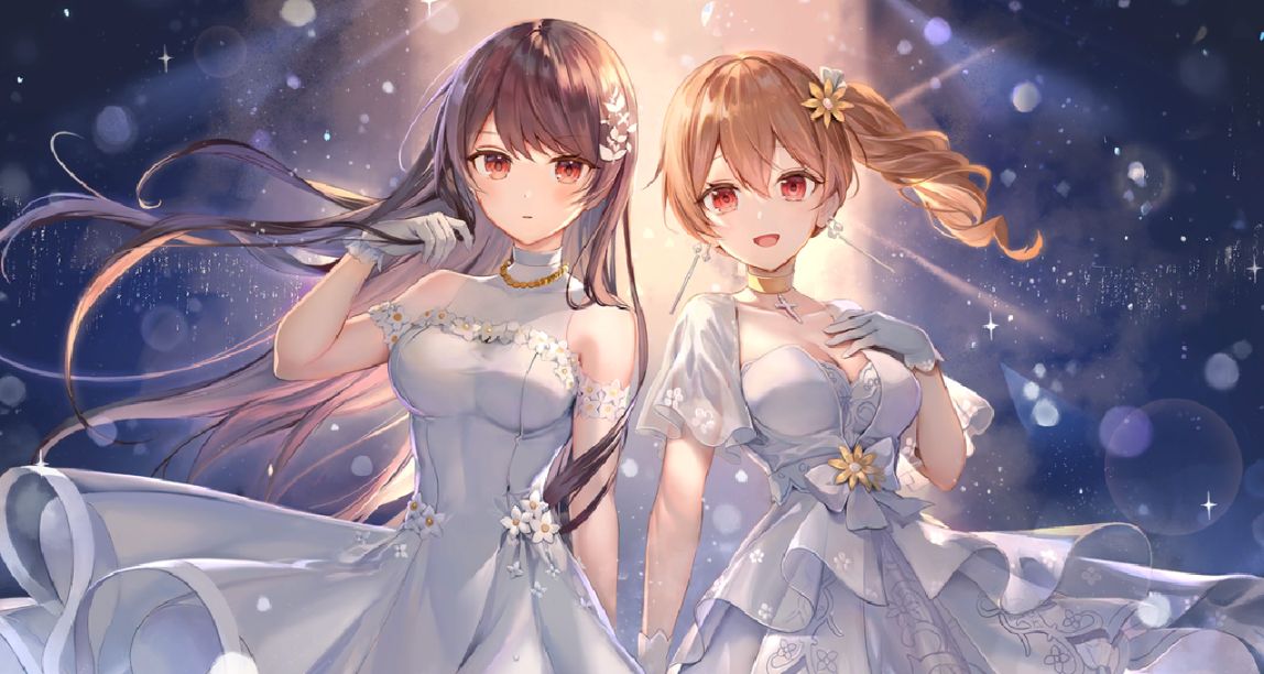 B站《双生视界》停运；PS商店欧美服游戏下载排行榜公布