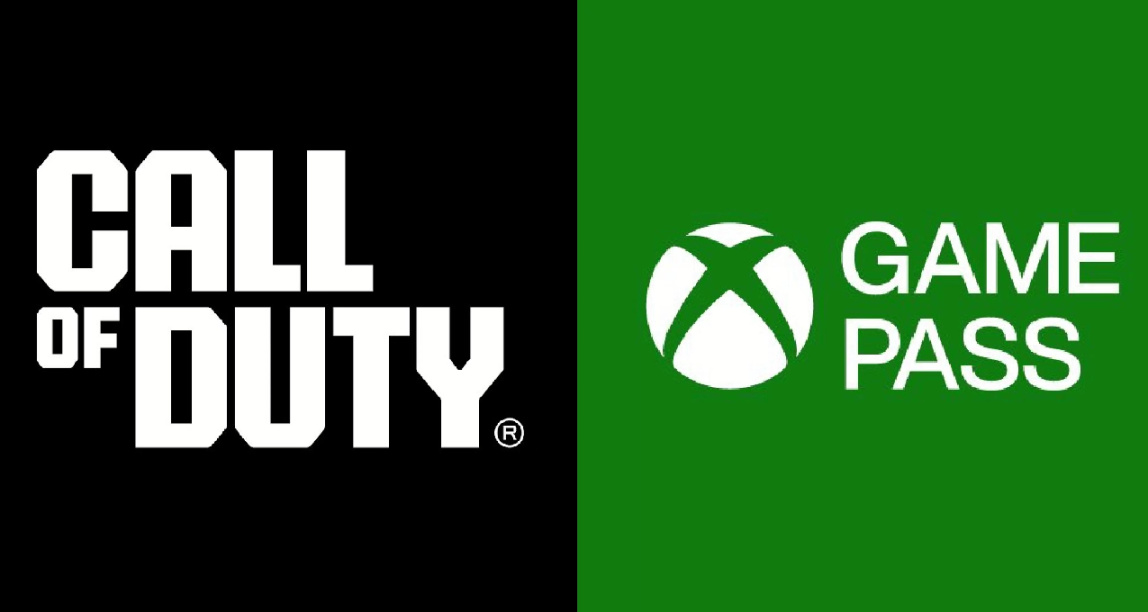 《使命召喚》系列或將在明年加入XGP；毀滅戰士聯動上架