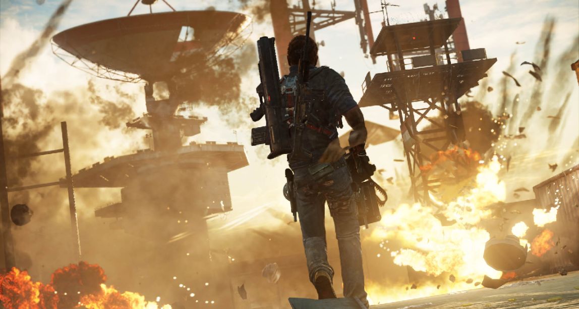 steam特惠《房產達人》《艾爾登法環》《遺蹟2》《無人深空》等