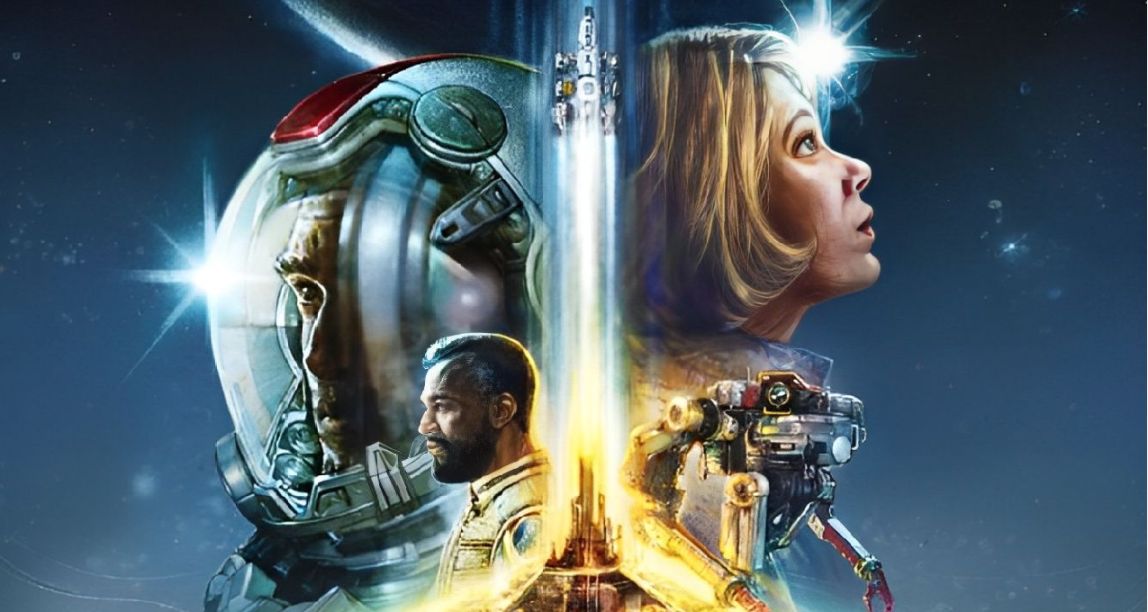 人類的未來，是星辰大海！盤點開飛船對轟的遊戲