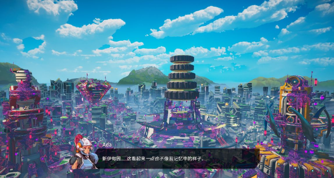 可以射爆的射擊冒險類遊戲，是如何做好槍械設計的？