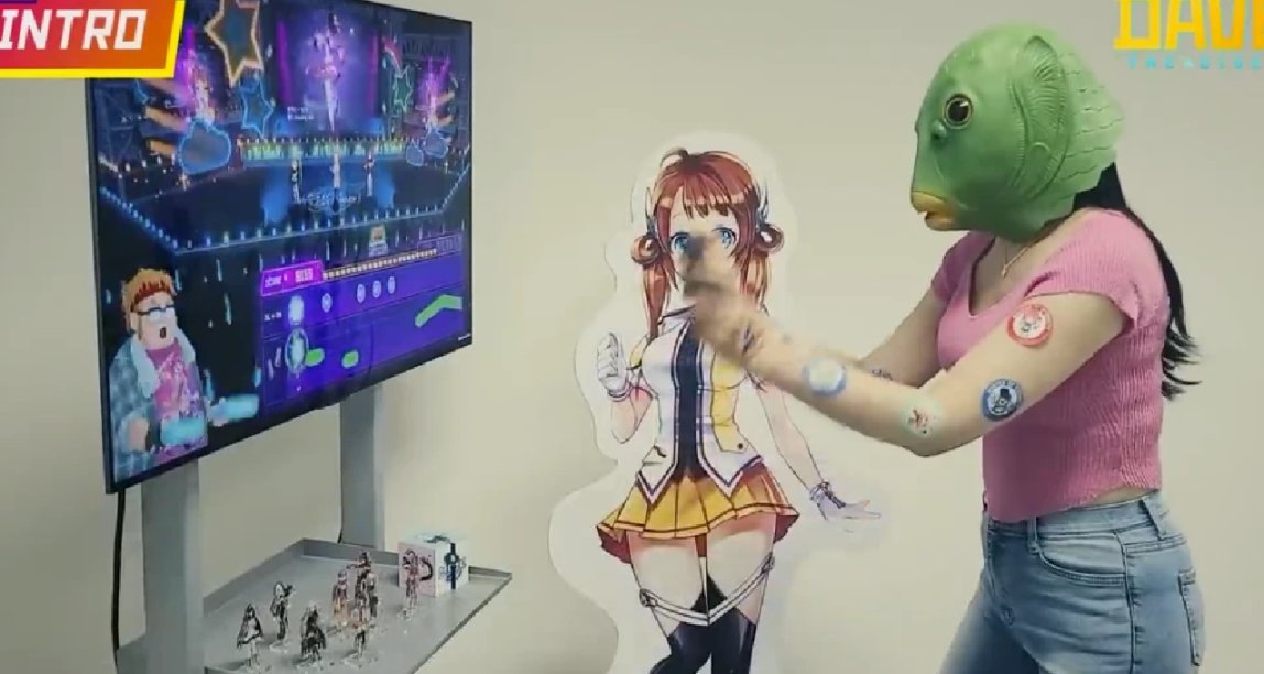 《潛水員戴夫》本月迎來重大更新，增加夜間潛水內容和協助耕種