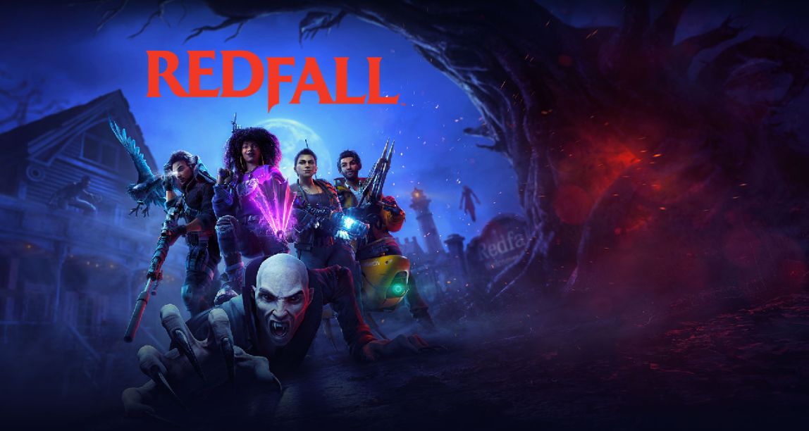 《紅霞島》大更新也救不活了，Steam近日人數下跌至50多人在線