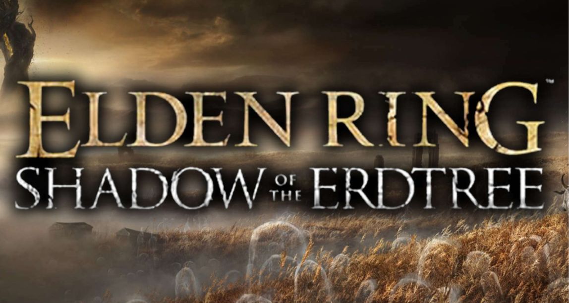 《老头环》DLC官方超7个月静默？乐观态度：开发时间长=内容丰富