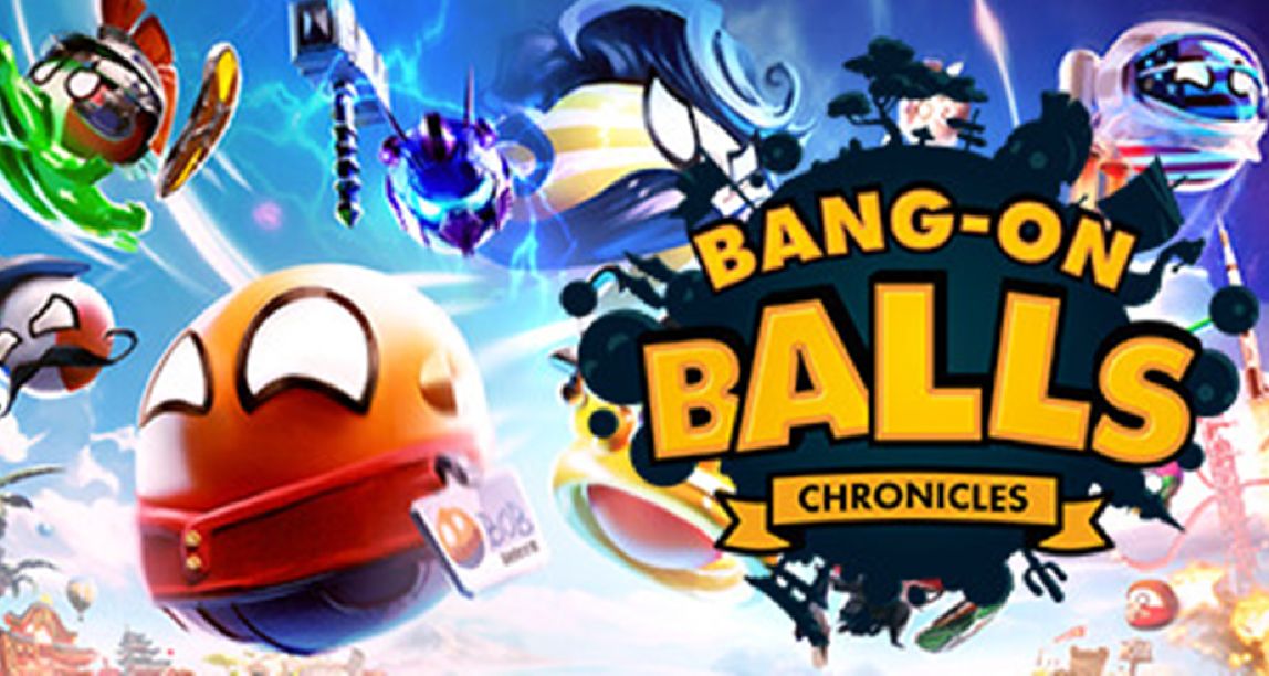 電子陽痿診療器《波蘭球》：以光劍高達形態出擊，日本大戰哥斯拉