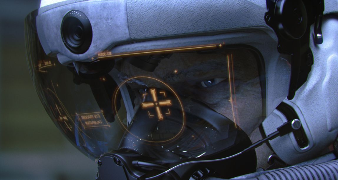 steam特賣《獵殺對決》《防衛過當》《奇異人生》《小偷模擬器2》