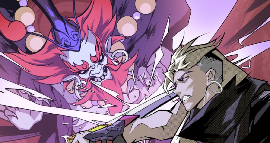 “吾劍也未嘗不利！”諸子百家在爆氣時是怎樣揍人的？