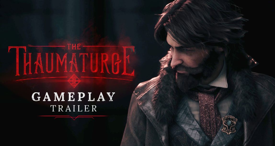 《奇喚士》將於今年12月5日登錄PC平臺，已加入「Steam新品節」！