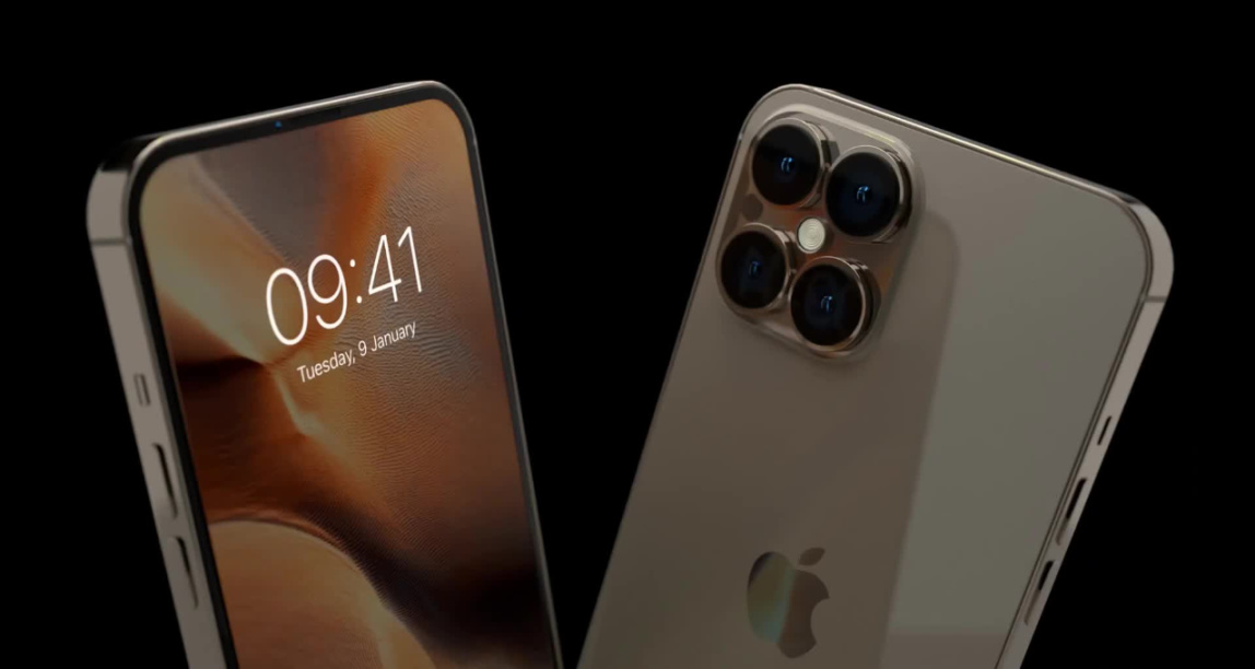 iPhone 15 Pro不只發燙！一波未平又傳「新災情」 果粉怒了？