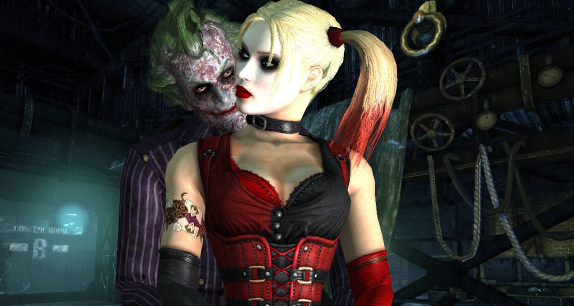 超級英雄遊戲哪李貴了？盤點那些令人爽翻天的超英遊戲