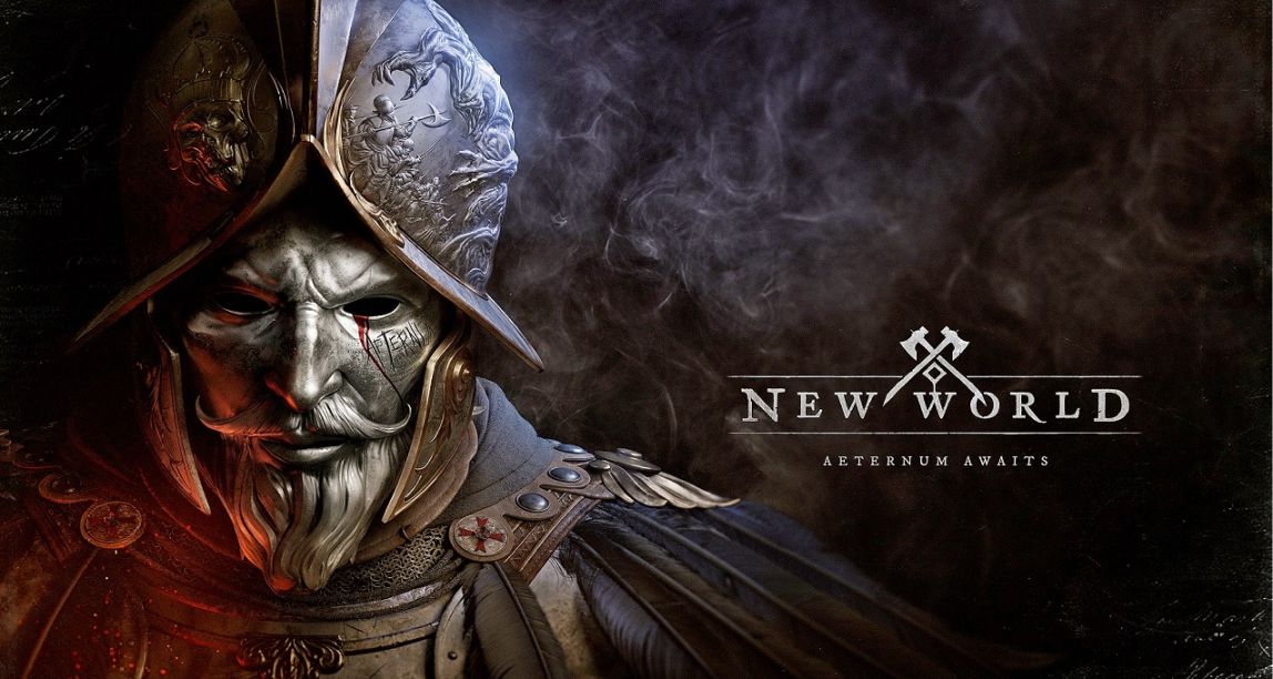 本週Steam商店銷量排行榜,《新世界》登頂榜首