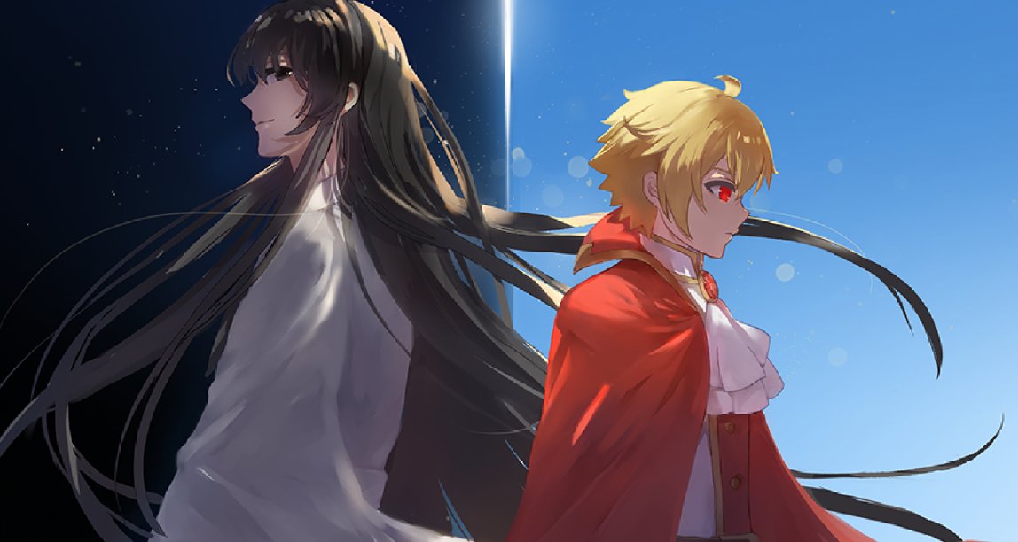 剧情向小众游戏如何宣传？