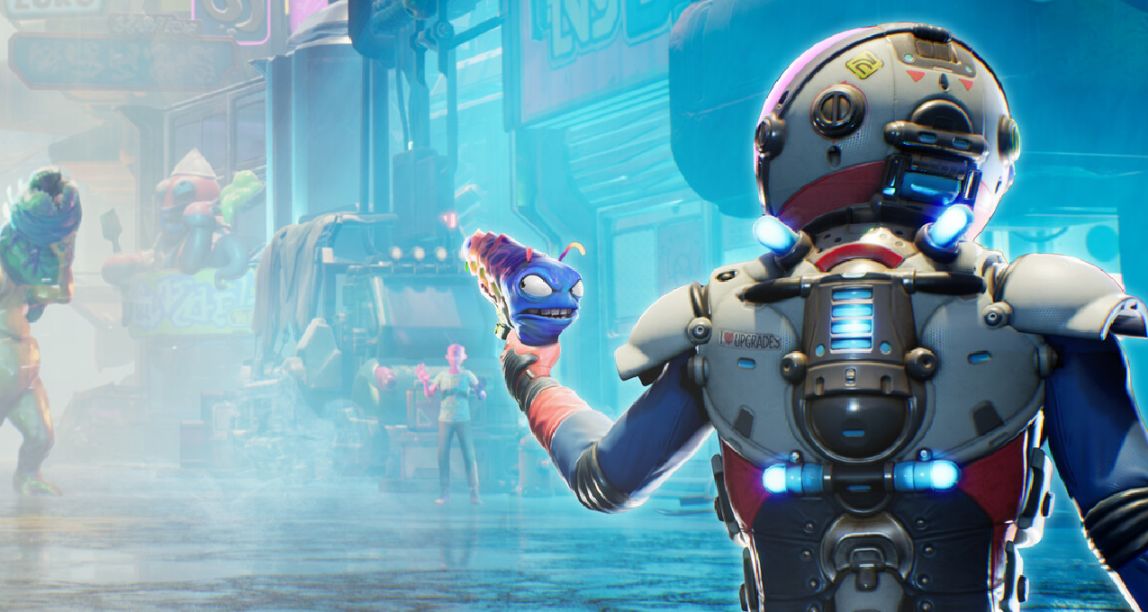 人間地獄/綠色地獄/破門而入/幽靈行動/彩虹6號等xx款遊戲特惠