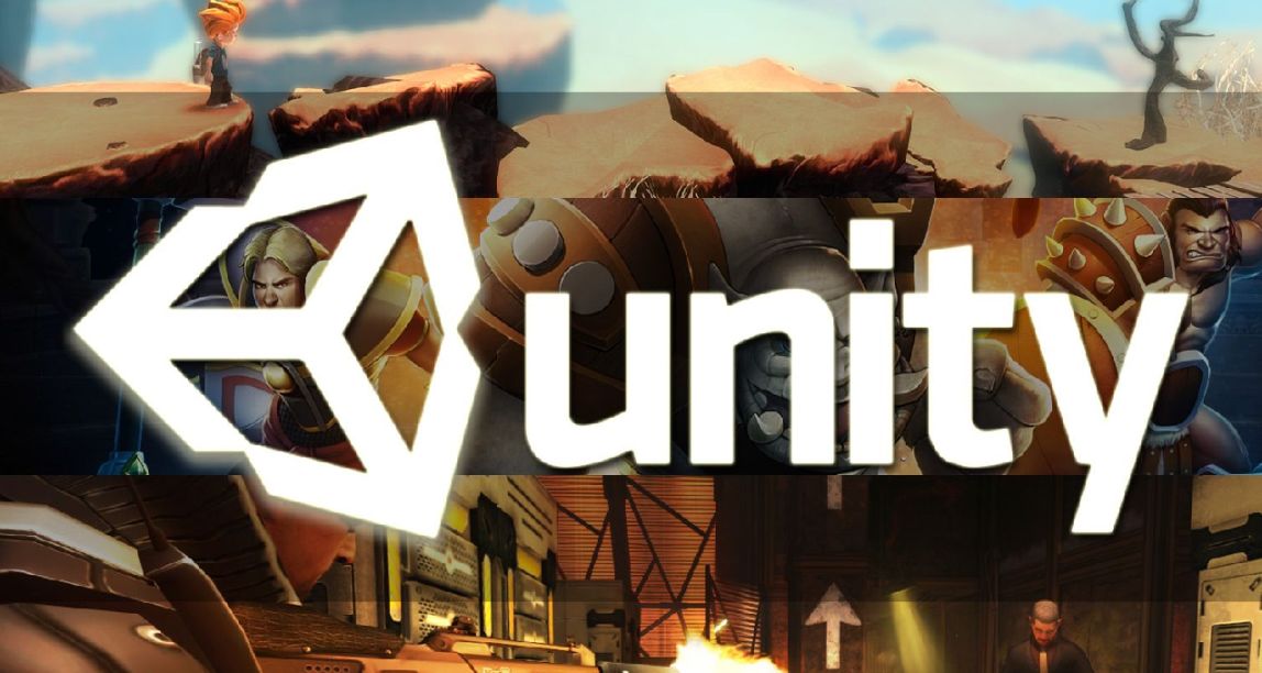 unityCEO宣布跑路，名义上辞职实际上赚麻了