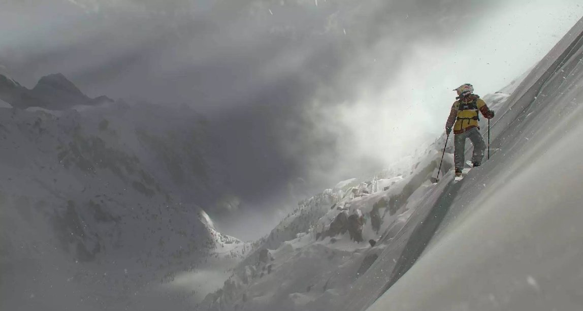 2023年，遊戲玩家們已然實現了“數字生命”