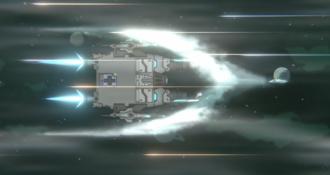 新品節黑馬：誰言對波左邊輸，我《孤星獵人》不服！