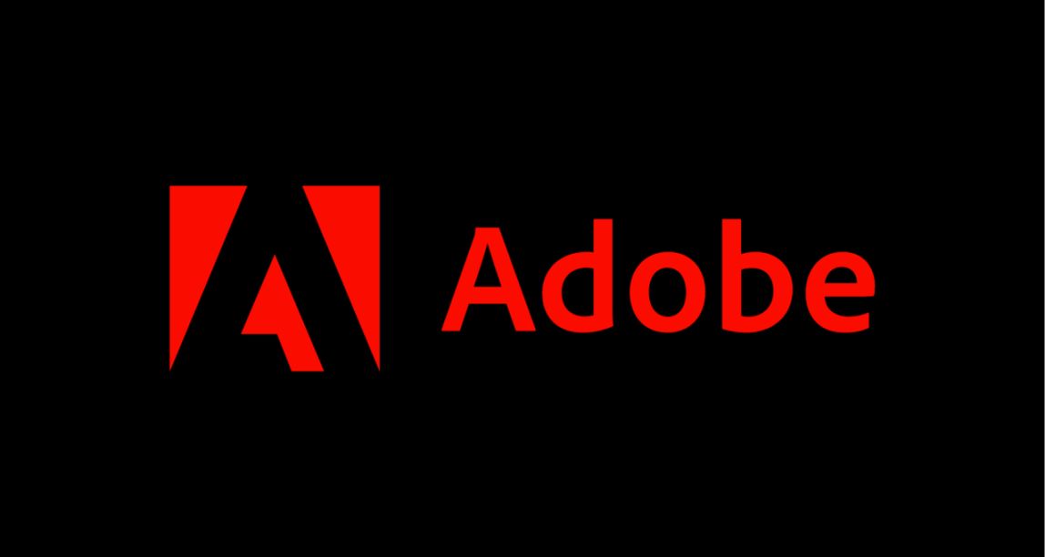 Adobe 創建了一個符號，鼓勵標記人工智能生成的內容