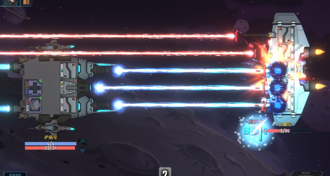 【新品节试玩】《孤星猎人》：自古对波左边输定律被我无情打破？