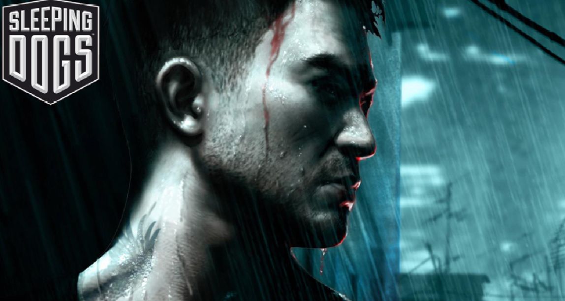 Steam本周游戏折扣精选，别再把游戏库当垃圾桶了！