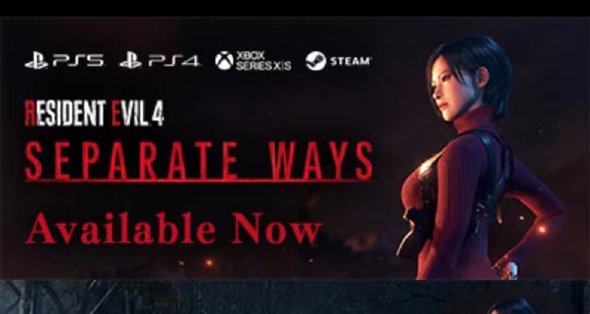 生化危機門戶網站將於近期下架手機app應用