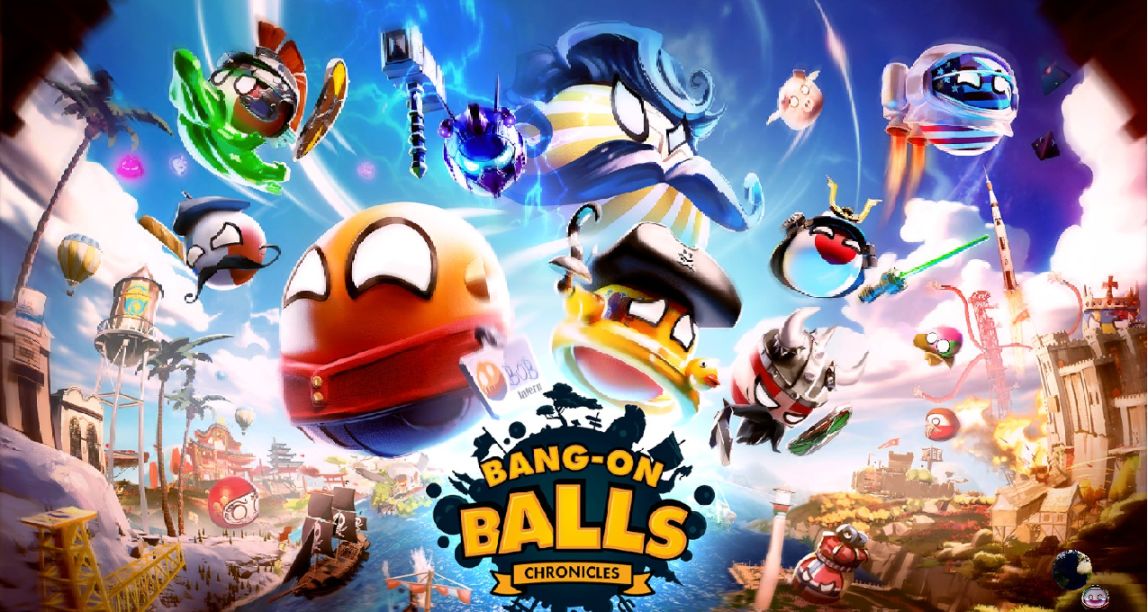 2500+评论、97%好评率，这次真的可以“圆神，启动！”