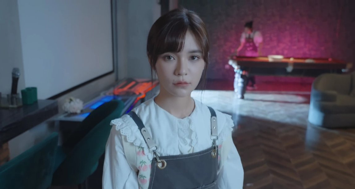 《完蛋！我被美女包圍了！》試玩體驗