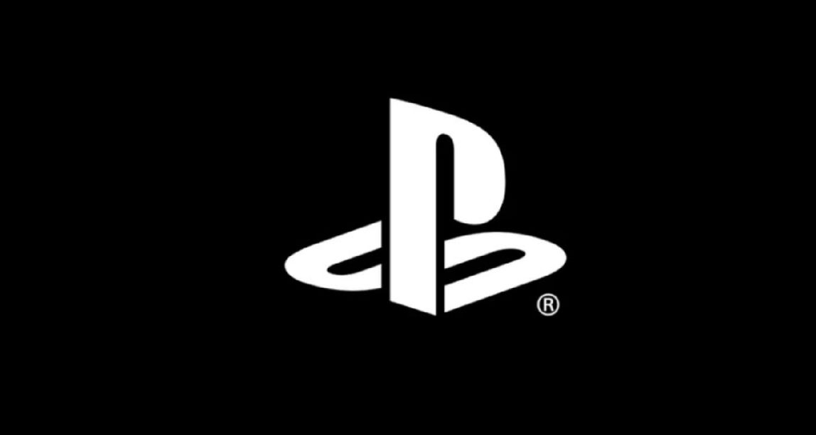 索尼“PS5 Slim”新主机将于11月发售！ 搭载1TB SSD、可拆卸光驱