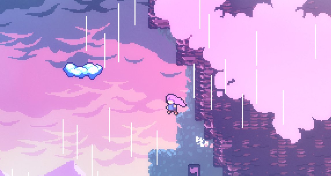 steam好評榜：32款精品獨立動作遊戲推薦