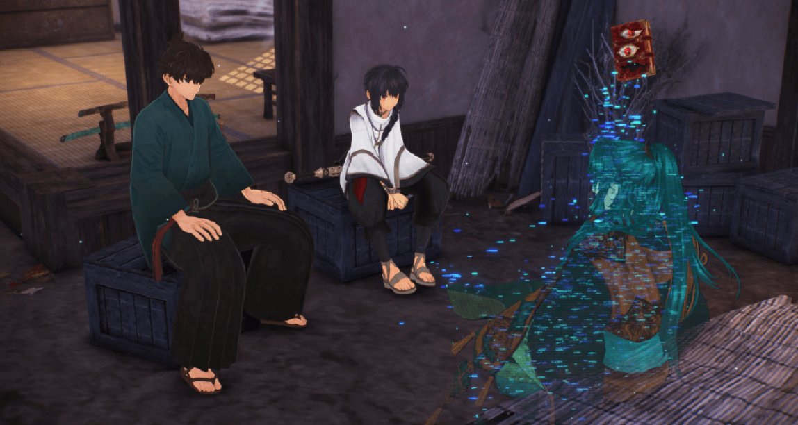 最适合入坑型月的作品? 搜寻Fate新作中降门槛细节赢余额奖励