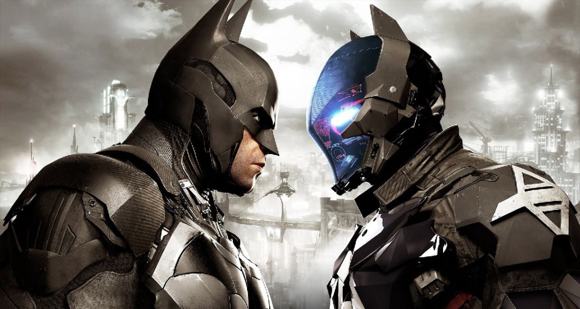 年代久卻依舊稱神！淺談那些比較早期但遊戲性十足的動作遊戲！