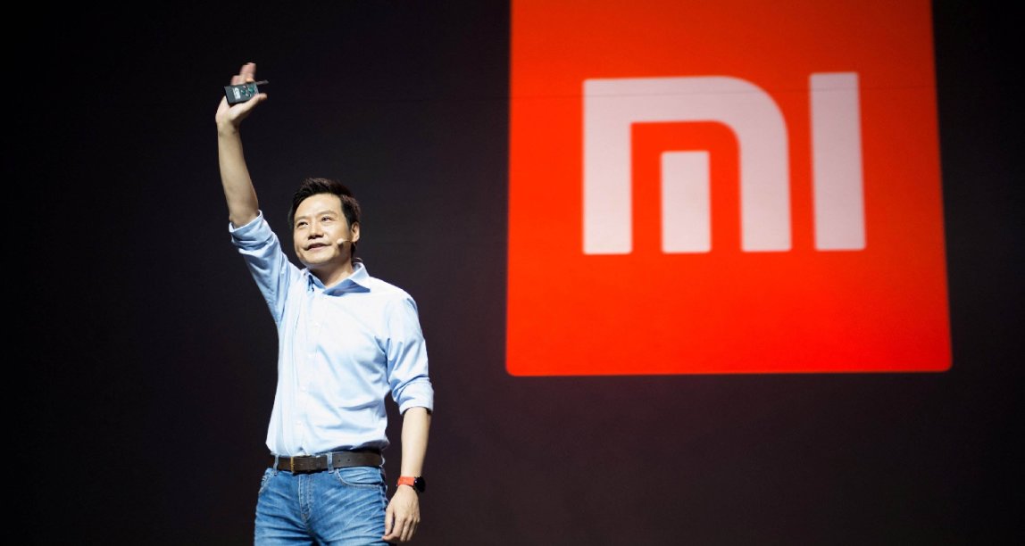 小米社區誤封雷軍賬號，負責人發現後“嚇尿了”